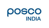 POSCO India